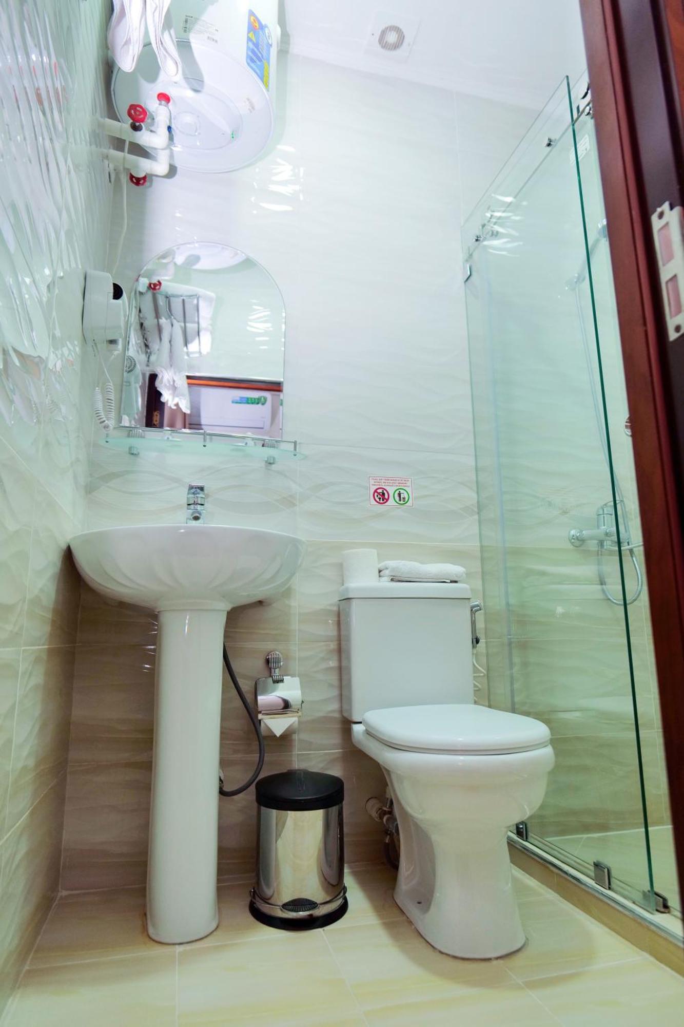 Rayyan Hotel Buchara Pokoj fotografie